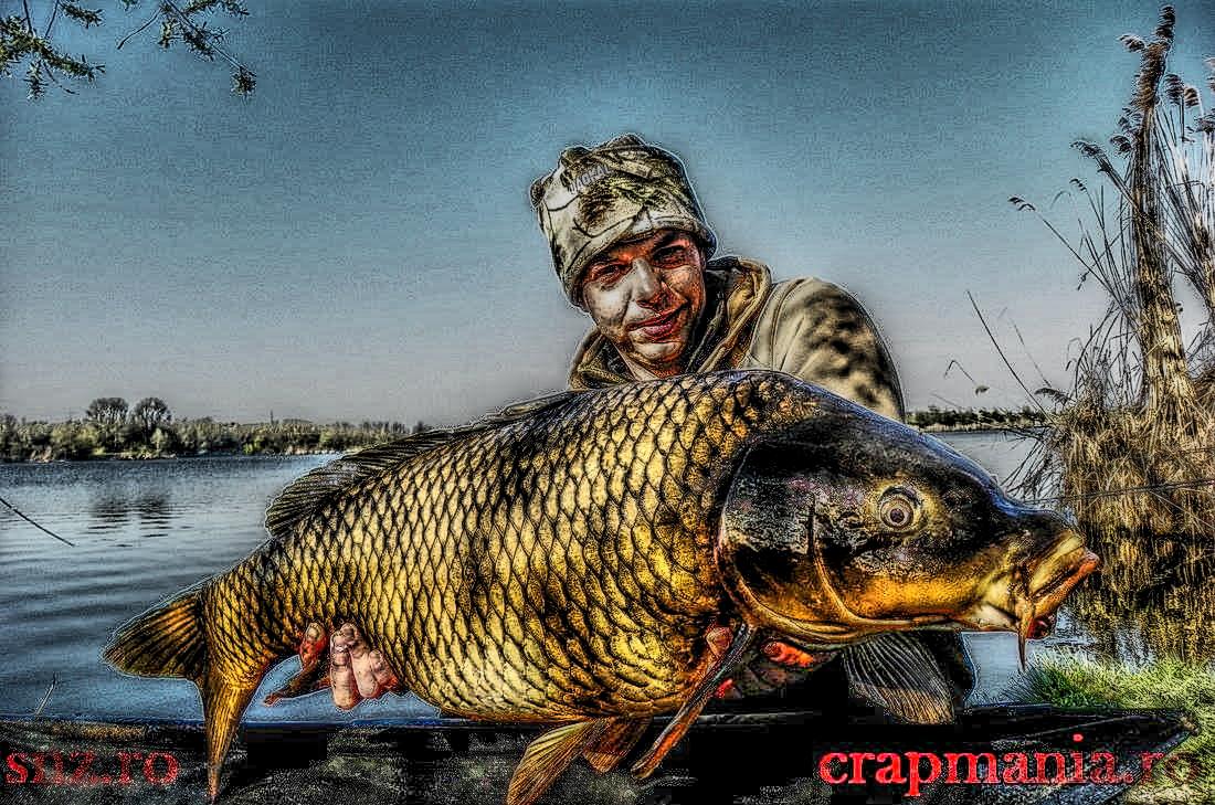 Cupa SBS (2) - 2013 - 1011131hdrmode2.JPG